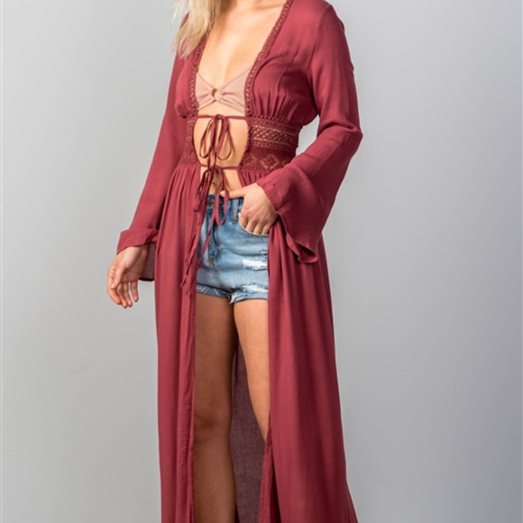 Last One @LARGE 🧚🏽‍♀️🌺🏷🛒🔴SALE🔴 - Picture 5 of 7